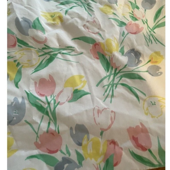 Beaufort Bonnet Company Anne Charlotte Shift Tulip Dress - Picture 2 of 6